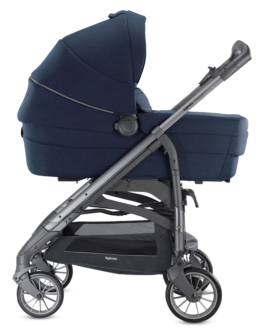 TRILOGY_SLB_CARRYCOT_02__1575320292_116