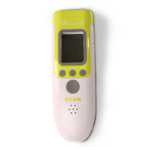 non_contact_infrared_thermometer_easy_check_cangaroo__1589389668_140