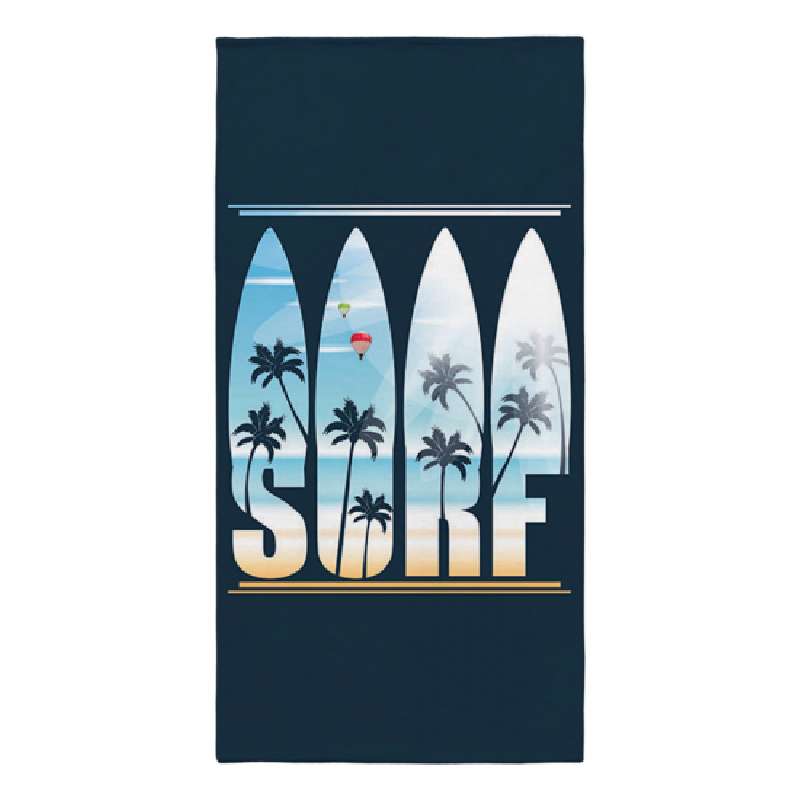 KLOTSOTIRAS SURF