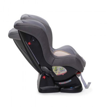 babysafe-car-seat-500x500