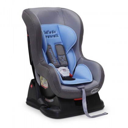 babysafe-car-seat-blue-800x800