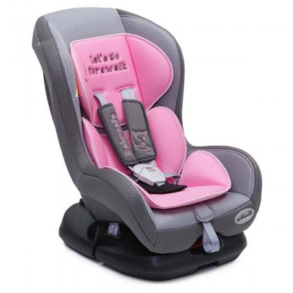 babysafe-car-seat-pink-800x800