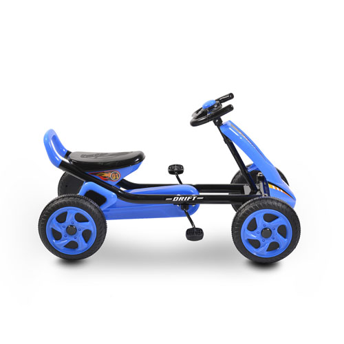 go_cart_drift_plastic_wheels_moni_blue_2__1591949746_580