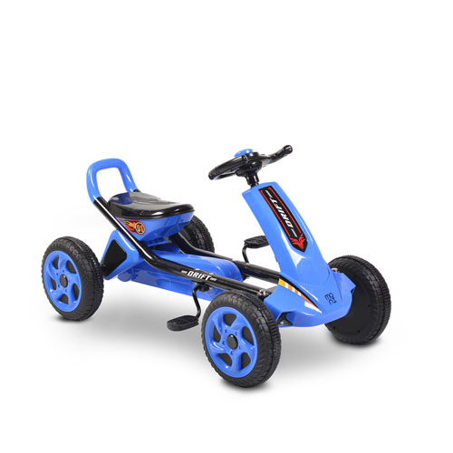 go_cart_drift_plastic_wheels_moni_blue__1591949746_717