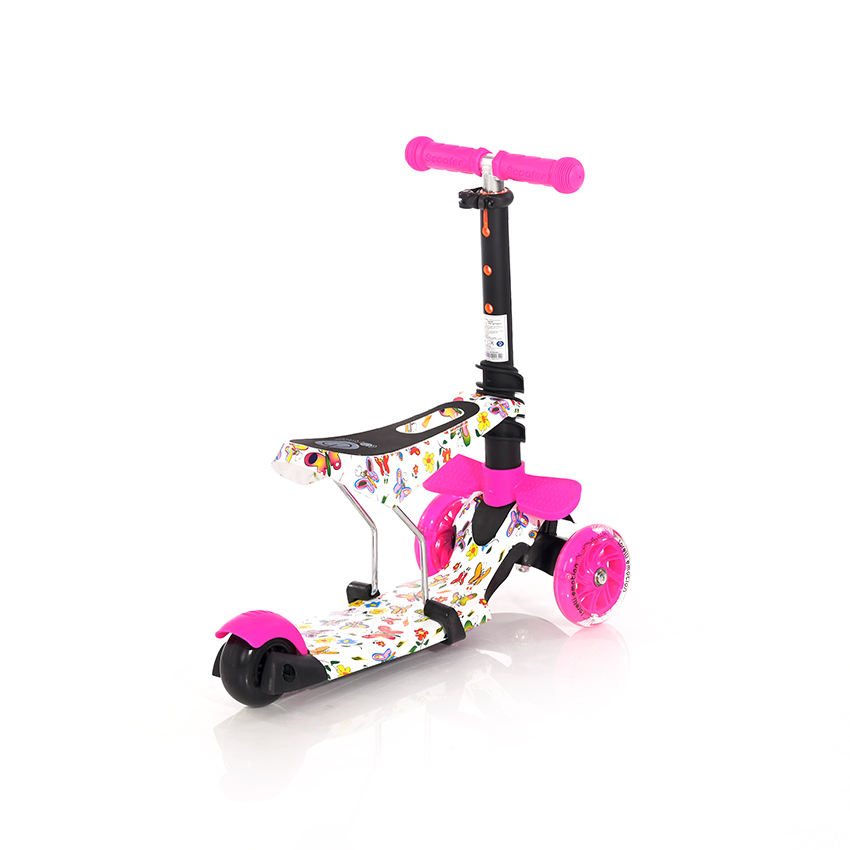 patini_smart_scooter_me_kathisma_lorelli_pink_butterfly_2__1622654200_334