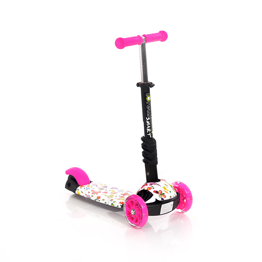 patini_smart_scooter_me_kathisma_lorelli_pink_butterfly_4__1622654200_666