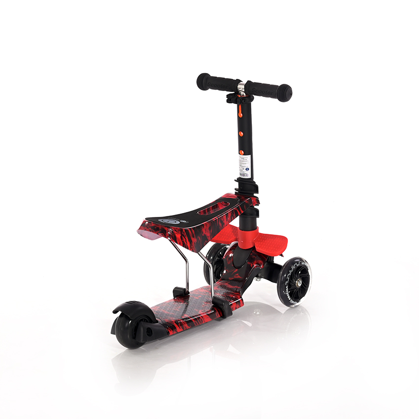patini_smart_scooter_me_kathisma_lorelli_red_fire_1__1622654702_786