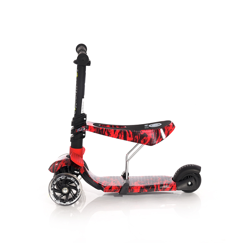patini_smart_scooter_me_kathisma_lorelli_red_fire_2__1622654702_978