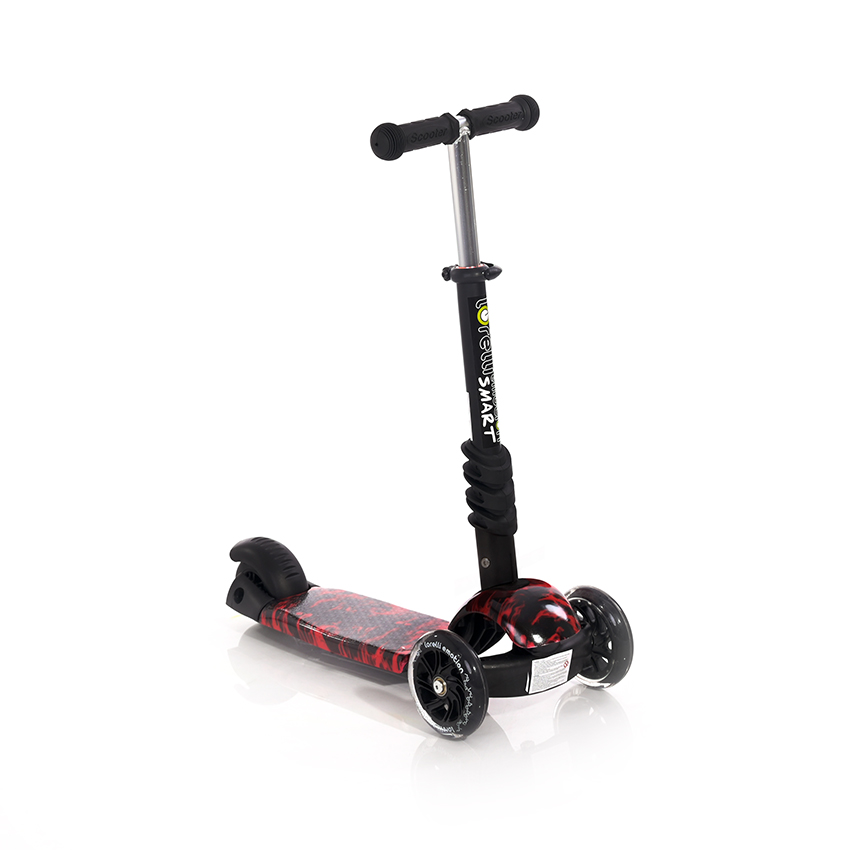 patini_smart_scooter_me_kathisma_lorelli_red_fire_4__1622654702_28