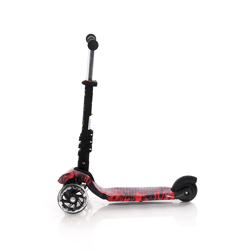 patini_smart_scooter_me_kathisma_lorelli_red_fire_5__1622654702_403