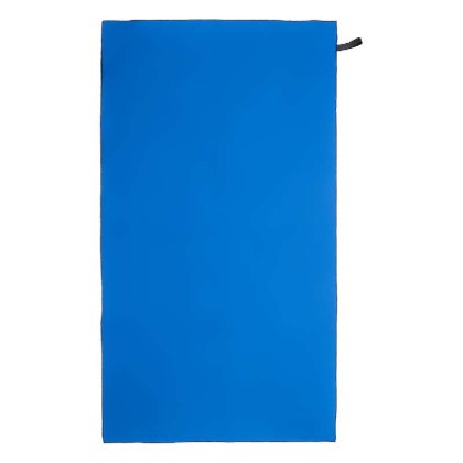 Πετσέτα θαλάσσης Art 2200 90x160 Μπλε  Beauty Home 