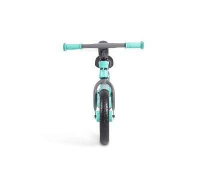 Ποδήλατο Ισορροπίας Go On Turquoise  3800146227067  Byox