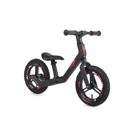 	Ποδήλατο Ισορροπίας –  Mojo Red BYOX