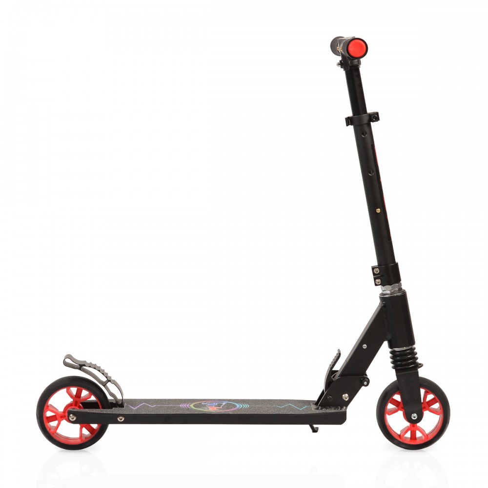 scooter_heartbeat_2__1668537525_113